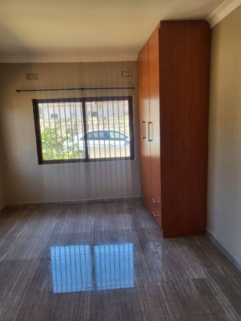 2-bedroom-flat-for-rent-in-ibex-meanwood-big-3