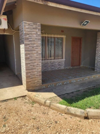 2-bedroom-flat-for-rent-in-ibex-meanwood-big-8