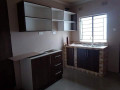 3-bedroom-flat-for-rent-in-chalala-small-0