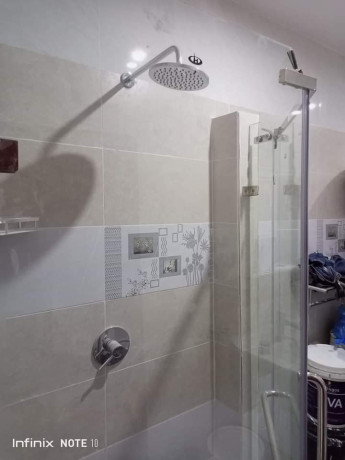 3-bedroom-flat-for-rent-in-chalala-big-3