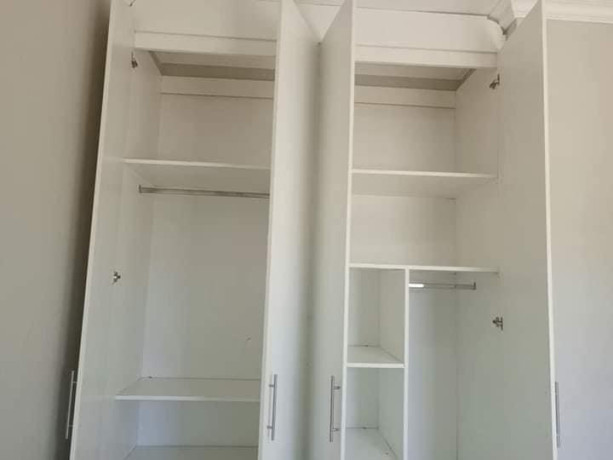 3-bedroom-flat-for-rent-in-chalala-big-3