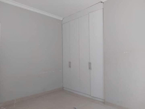 3-bedroom-flat-for-rent-in-chalala-big-1