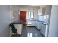 3-bedroom-flat-for-rent-in-chalala-small-9