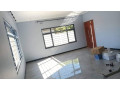 3-bedroom-flat-for-rent-in-chalala-small-8
