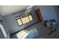 3-bedroom-flat-for-rent-in-chalala-small-6