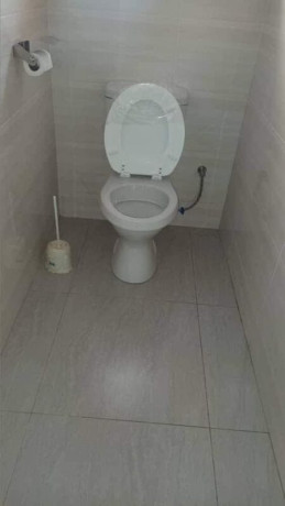 3-bedroom-flat-for-rent-in-chalala-big-5