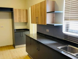 3-bedroom-houses-for-rent-in-roma