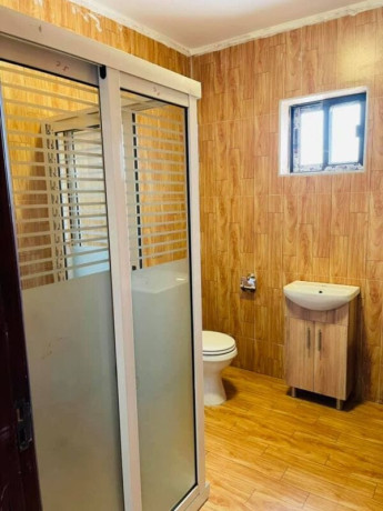 3-bedroom-houses-for-rent-in-roma-big-6