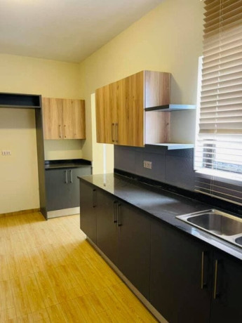 3-bedroom-houses-for-rent-in-roma-big-0