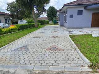 3-bedroom-for-rent-in-silverest-gardens