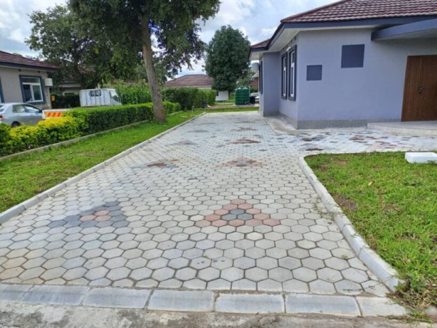 3-bedroom-for-rent-in-silverest-gardens-big-0