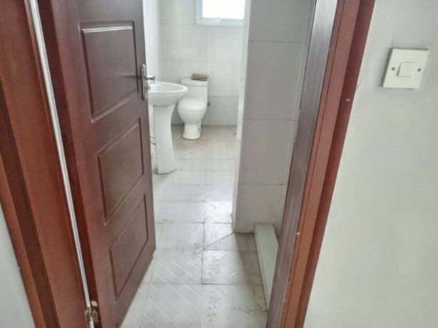 3-bedroom-for-rent-in-silverest-gardens-big-3