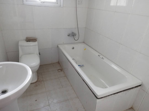 3-bedroom-for-rent-in-silverest-gardens-big-6