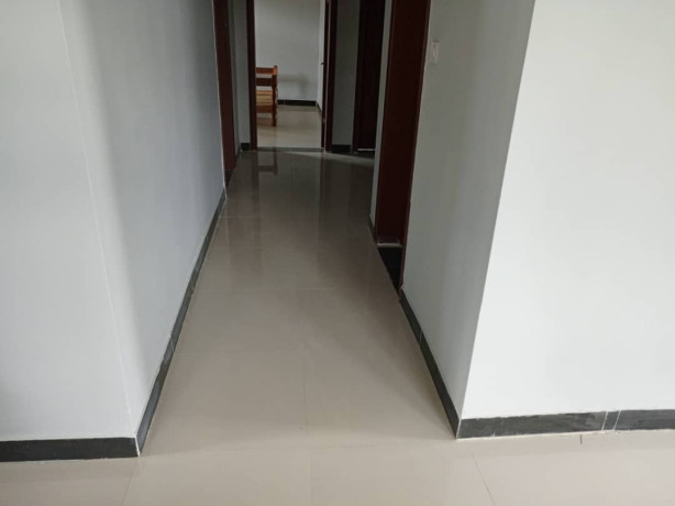 3-bedroom-for-rent-in-silverest-gardens-big-4