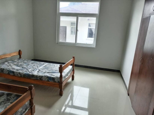 3-bedroom-for-rent-in-silverest-gardens-big-2