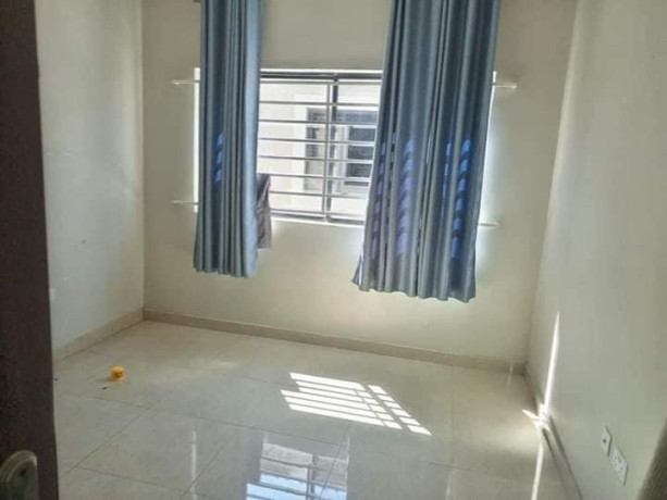 3-bedroom-flat-for-rent-in-chalala-big-2