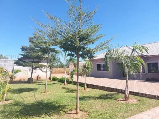 3-bedroom-flat-for-rent-in-chalala-big-0