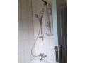 3-bedroom-house-for-rent-in-ibex-meanwood-small-7