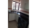 3-bedroom-house-for-rent-in-ibex-meanwood-small-4