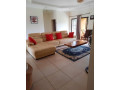 3-bedroom-house-for-rent-in-ibex-meanwood-small-1