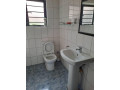 3-bedroom-house-for-rent-in-ibex-meanwood-small-5