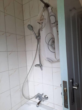 3-bedroom-house-for-rent-in-ibex-meanwood-big-7