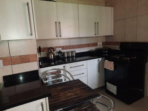3-bedroom-house-for-rent-in-ibex-meanwood-big-2
