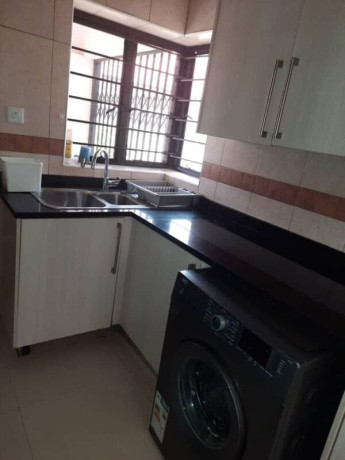 3-bedroom-house-for-rent-in-ibex-meanwood-big-4