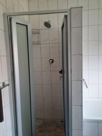 3-bedroom-house-for-rent-in-ibex-meanwood-big-6