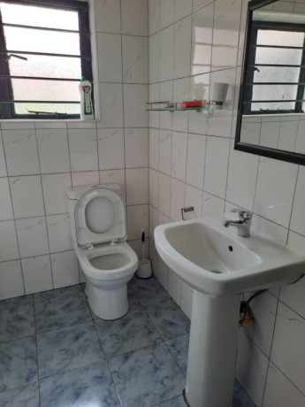 3-bedroom-house-for-rent-in-ibex-meanwood-big-5