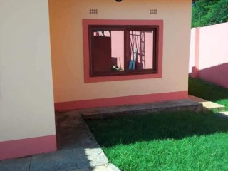 3-bedroom-flat-for-rent-in-waterfalls