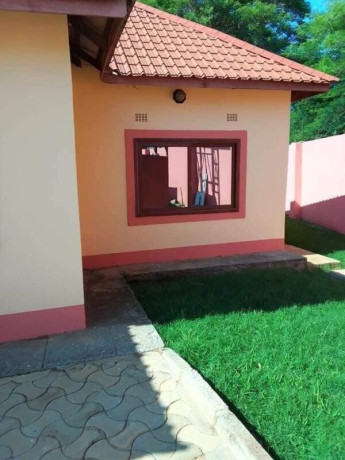 3-bedroom-flat-for-rent-in-waterfalls-big-0