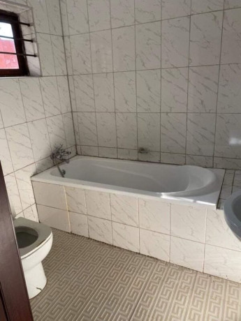 3-bedroom-flat-for-rent-in-waterfalls-big-4