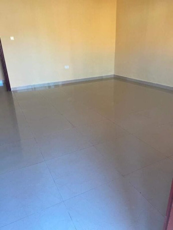 3-bedroom-flat-for-rent-in-waterfalls-big-1