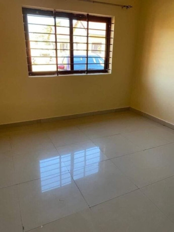 3-bedroom-flat-for-rent-in-waterfalls-big-5