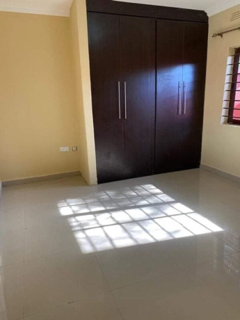 3-bedroom-flat-for-rent-in-waterfalls-big-3