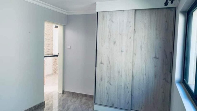 2-bedroom-house-for-rent-in-avondale-big-7