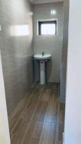 2-bedroom-house-for-rent-in-avondale-big-8