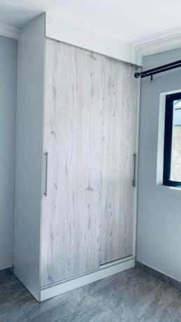 2-bedroom-house-for-rent-in-avondale-big-6