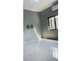 3-bedroom-house-for-rent-in-ibex-meanwood-small-4
