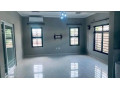 3-bedroom-house-for-rent-in-ibex-meanwood-small-3