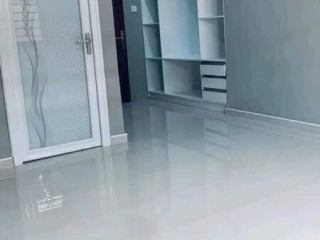 3-bedroom-house-for-rent-in-ibex-meanwood