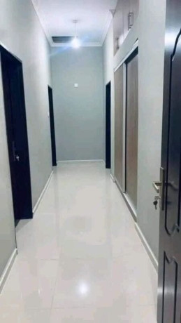 3-bedroom-house-for-rent-in-ibex-meanwood-big-5