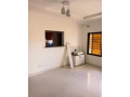 2-bedroom-flat-for-rent-in-chalala-small-5