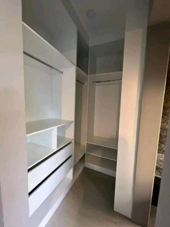 3-bedroom-for-rent-in-makeni-big-4