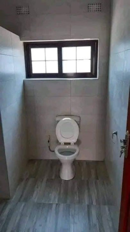 3-bedroom-for-rent-in-makeni-big-6