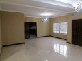 3-bedroom-apartment-for-rent-in-libala-south-small-2