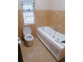 3-bedroom-apartment-for-rent-in-libala-south-small-7