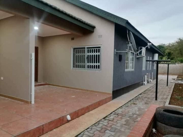 3-bedroom-apartment-for-rent-in-libala-south-big-1