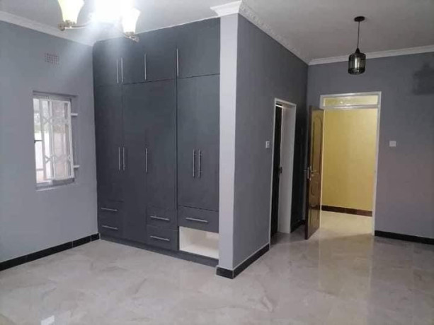 3-bedroom-apartment-for-rent-in-libala-south-big-8